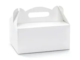 pudelka-na-ciasto-10-szt-biale-19x14x9cm-komunia-slub-urodziny-party-deco