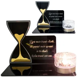 solarny-znicz-led-statuetka-na-cmentarz-grob-duza-lampka-led-z-grawerem