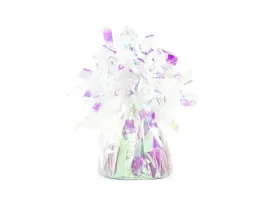 ciezarek-do-balonow-foliowy-opalizujacy-1-szt-party-deco