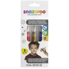 farby-3-szt-w-pedzelku-snazaroo-do-malowania-twarzy-adventure-1180140