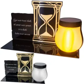 solarny-znicz-led-statuetka-na-cmentarz-grob-duza-lampka-led-z-grawerem