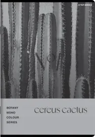 zeszyt-top-2000-botany-a5-96k-kratka-z-marginesem