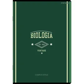 zeszyt-top-2000-megamix-a5-60k-biologia