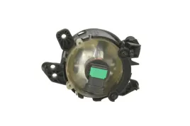 lampa-przeciwmgielna-lab722-mma