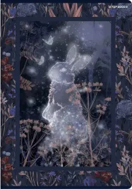 zeszyt-top-2000-fairytale-a5-32k-linia-z-marginesem