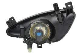 lampa-przeciwmgielna-lab761-mma