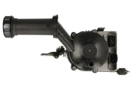 pompa-hydrauliczna-ukladu-kierowniczego-ks00910099-bos