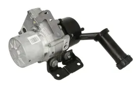 pompa-hydrauliczna-ukladu-kierowniczego-ks00910104-bos