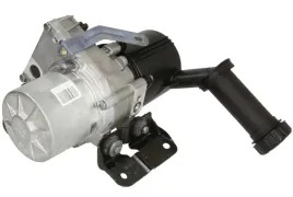 pompa-hydrauliczna-ukladu-kierowniczego-ks00910105-bos