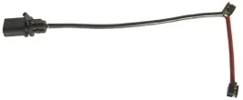 styk-ostrzegawczy-zuzycia-okladzin-hamulcowych-98061600-tex