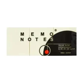 notes-3-szt-samoprzylepny-3-x-5040-mm-100-kartek-zolty-dalpo-ns50-40-3