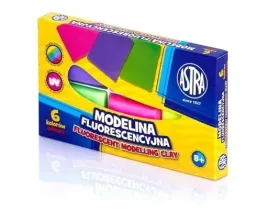modelina-fluorescencyjna-astra-6-kolorow
