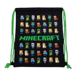 worek-na-obuwie-minecraft-astra