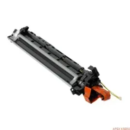 modul-developera-black-oem-bizhub-224-c224-224e-c224e