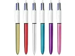 dlugopis-czterokolorowy-bic-4-colours-shine-srednia-koncowka-10-mm-1-szt