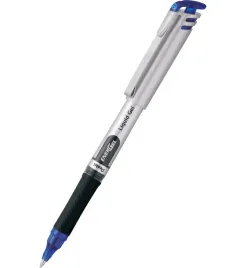 pioro-kulkowe-pentel-energel-bl17-cienkopis-zelowy-niebieski