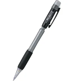 olowek-automatyczny-z-gumka-czarny-07-mm-ax127-pentel