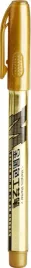 marker-metaliczny-1-4mm-zloty-mg-permanentny-wodoodporny