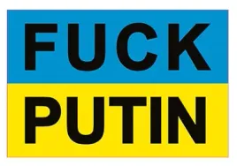 fuck-putin-naklejka-10x15cm