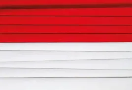 bibula-marszczona-25x200cm-mix-pl-5-bialych-5-czerwony-happy-color-10-rolek