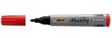 marker-bic-marking-2000-ecolutions-okragla-koncowka-czerwony