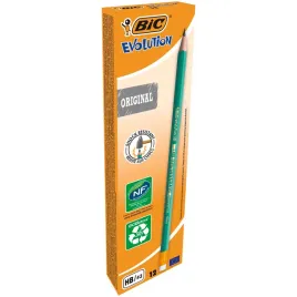 olowek-hb-2-bic-evolution-original-z-gumka-opakowanie-12-szt