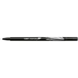 cienkopis-bic-intensity-fine-cienka-koncowka-czarny