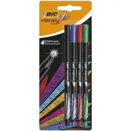 cienkopis-bic-intensity-fine-cienka-koncowka-opakowanie-4-szt