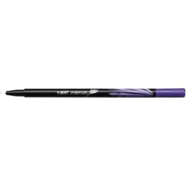 cienkopis-bic-intensity-fine-cienka-koncowka-fioletowy