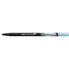 cienkopis-bic-intensity-fine-cienka-koncowka-niebieski