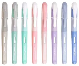 pioro-wieczne-fine-rubber-to-507-miks-pastel-toma-1-szt