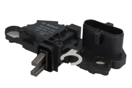 regulator-napiecia-alternatora-1986ae0103-bos
