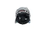 alternator-1986a00908-bos-typ-samochodu-samochody-dostawcze-samochody-osobowe