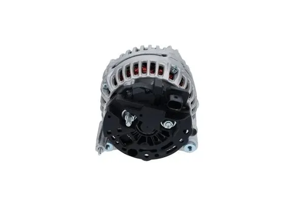 alternator-1986a00908-bos