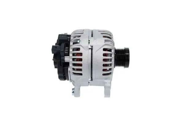 alternator-1986a00908-bos