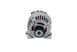 alternator-1986a00908-bos-prad-ladowania-alternatora-140-a