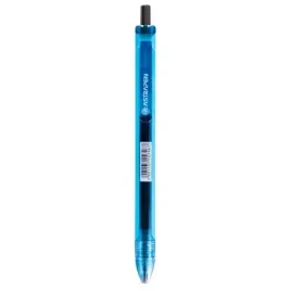 dlugopis-automatyczny-astra-pen-stripes-miks-kolor-1-szt