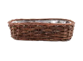 balkonowka-wiklinowa-skrzynka-balkonowa-41x20x15-cm