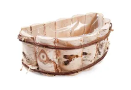 polokragla-skrzynka-z-brzozy-z-folia-34x20x13-cm