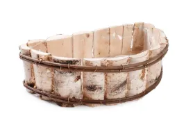polokragla-skrzynka-z-brzozy-z-folia-44x28x13-cm
