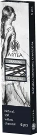 wegiel-naturalny-rysunkowy-astra-artea-6-sztuk-6-8mm