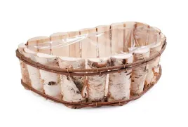 polokragla-skrzynka-z-brzozy-z-folia-53x30x15-cm