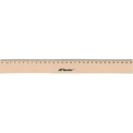 linijka-30-cm-drewniana-leniar-30062