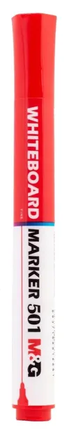 marker-permanentny-1-3-mm-czerwony-mg