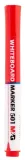 marker-permanentny-1-3-mm-czerwony-mg