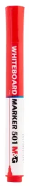 marker-permanentny-1-3-mm-czerwony-mg