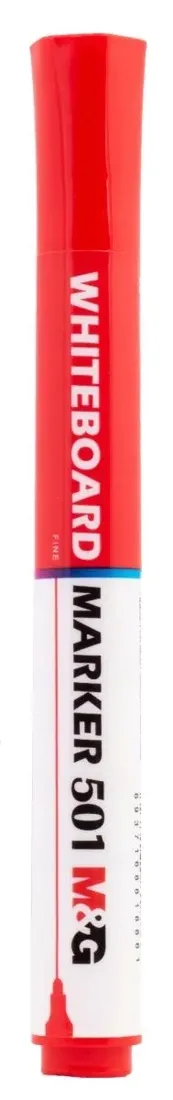 marker-permanentny-1-3-mm-czerwony-mg