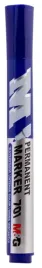 marker-suchoscieralny-1-3-mm-niebieski-mg