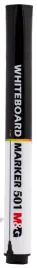 marker-permanentny-1-3-mm-czarny-mg