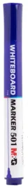 marker-permanentny-1-3-mm-niebieski-mg